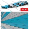 catalog-blade-TAX 80